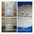 Sodium Allyl Sulfonate (SAS/ALS)